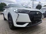 DS Automobiles DS3 Crossback Performance Line  Automatik Euro 6 - DS Automobiles DS3 Crossback aus 2019
