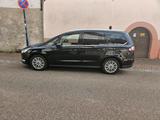 Ford ford galaxy 11.2018 - Ford Galaxy Kombi Gebrauchtwagen