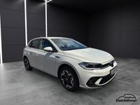 Volkswagen Polo - Vorschau Bild 9