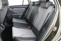 Skoda Enyaq - Vorschau Bild 9