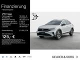 Volkswagen Taigo 1.0 TSI Goal LED*CarPlay*ACC*Digital - Jahreswagen bis 20.000 Euro