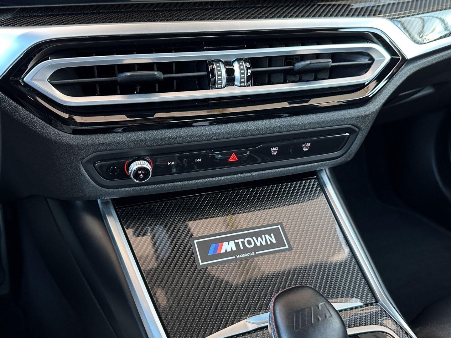 BMW M2 Coupe M-SITZE MEMORY H/K M-DRIVERS M-LEUCHTEN foto 12
