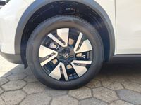 Opel Frontera - Vorschau Bild 10