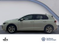 Volkswagen Golf - Vorschau Bild 3