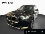 BMW X1 xDrive23d X Line Pano,AHK,H/K,AdLED,DrA+,Kam - gebrauchte BMW X1 aus dem Jahr 2024