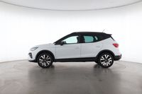 Seat Arona - Vorschau Bild 3