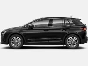 Skoda Elroq - Bild 4