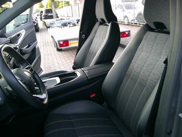 Renault Austral Techno EDC 160 Mild-Hibrid