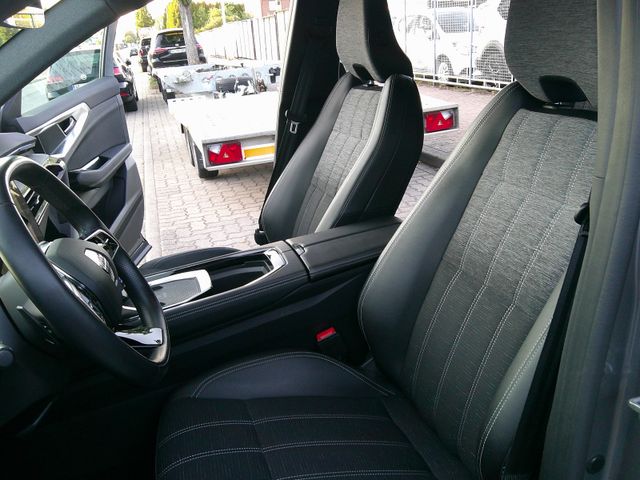 Renault Austral Techno EDC 160 Mild-Hibrid