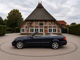Mercedes-Benz CLK 320 ELEGANCE Elegance - Mercedes-Benz CLK 320