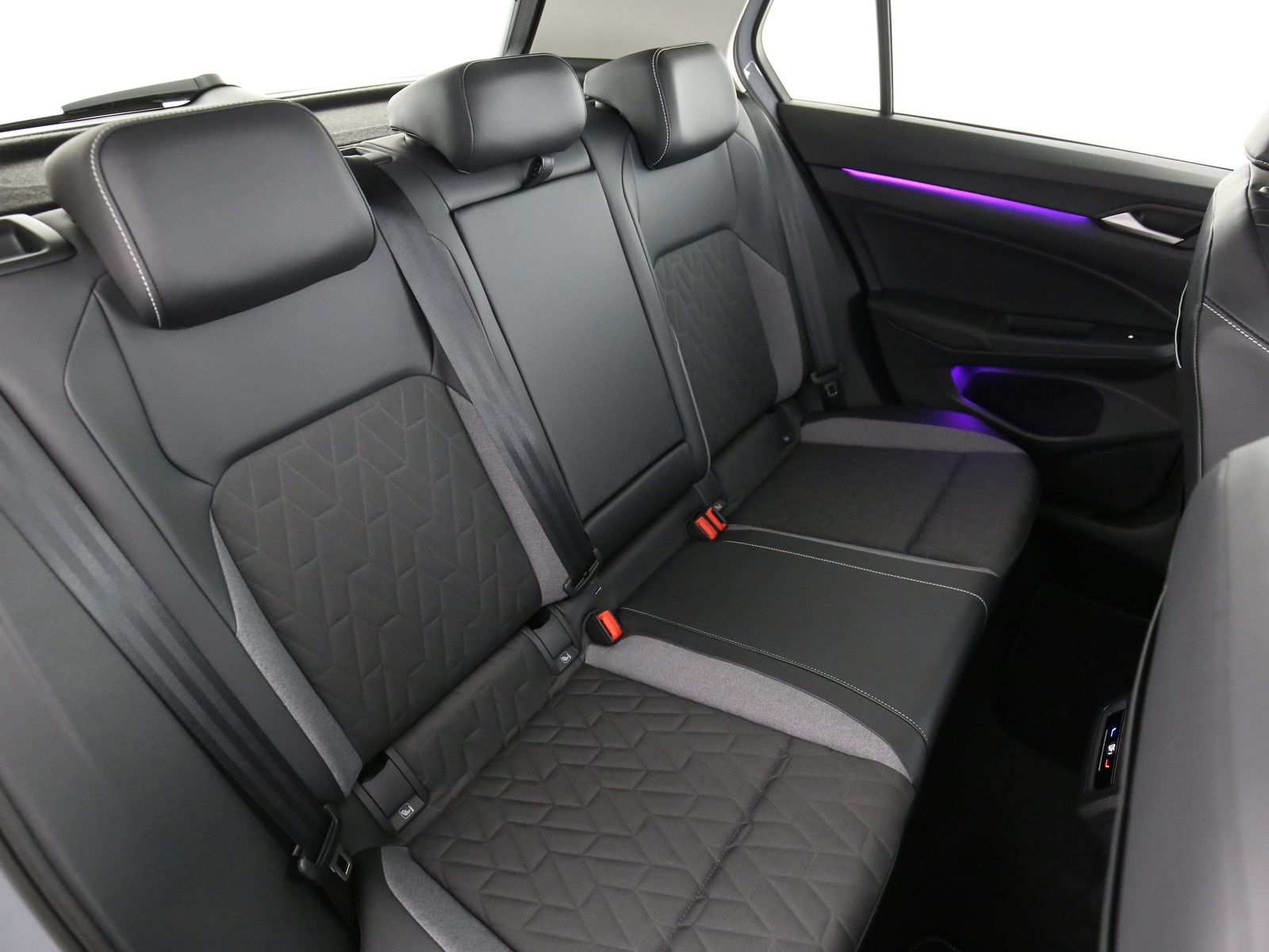 Volkswagen Golf - Bild 19