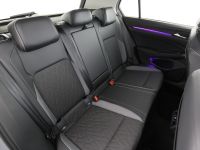 Volkswagen Golf - Vorschau Bild 19