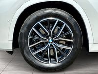 BMW X1 - Vorschau Bild 6
