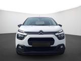Citroën C3 PureTech 82 Shine Pack - Citroën C3: Puretech 82
