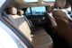 E 220 d 4Matic All-Terrain AHK LED Leder