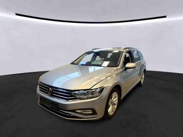 Volkswagen Passat Variant Business 2,0 TDi SCR*LED*Navi*Kam