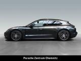 Porsche Taycan 4S Sport Turismo 4+1 Sitze;Soft-Close;Gro - Porsche Taycan in Chemnitz