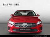 Mercedes-Benz A 250 e Limousine Style LED/AHK/360°/KEYLESS-GO - Mercedes-Benz A 250 Gebrauchtwagen in Berlin