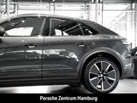 Porsche Macan - Vorschau Bild 29