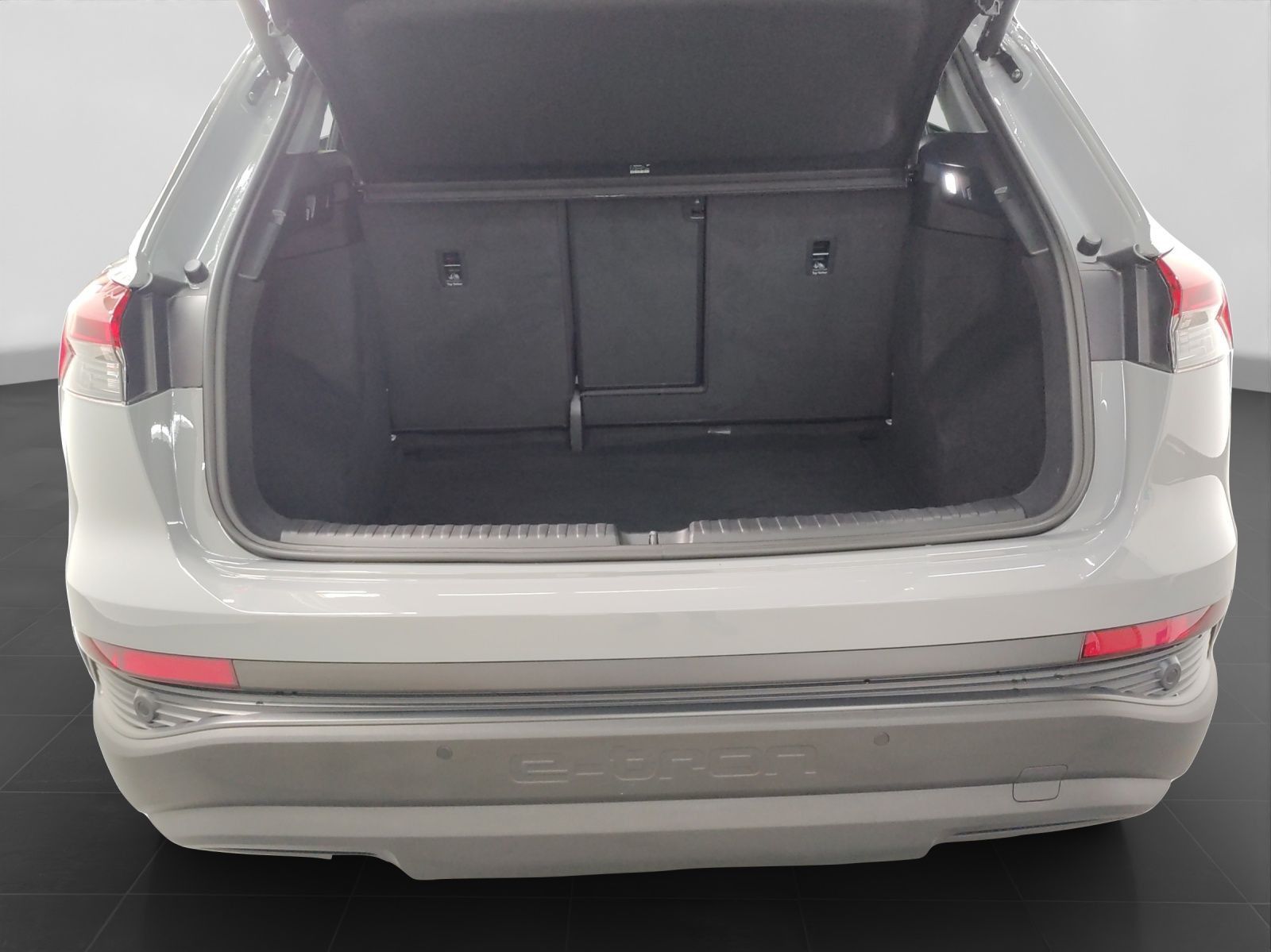 Audi Q4 e-tron - Bild 15