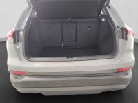 Audi Q4 e-tron - Vorschau Bild 15