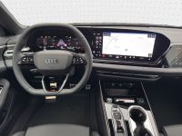 Audi A6 - Vorschau Bild 5