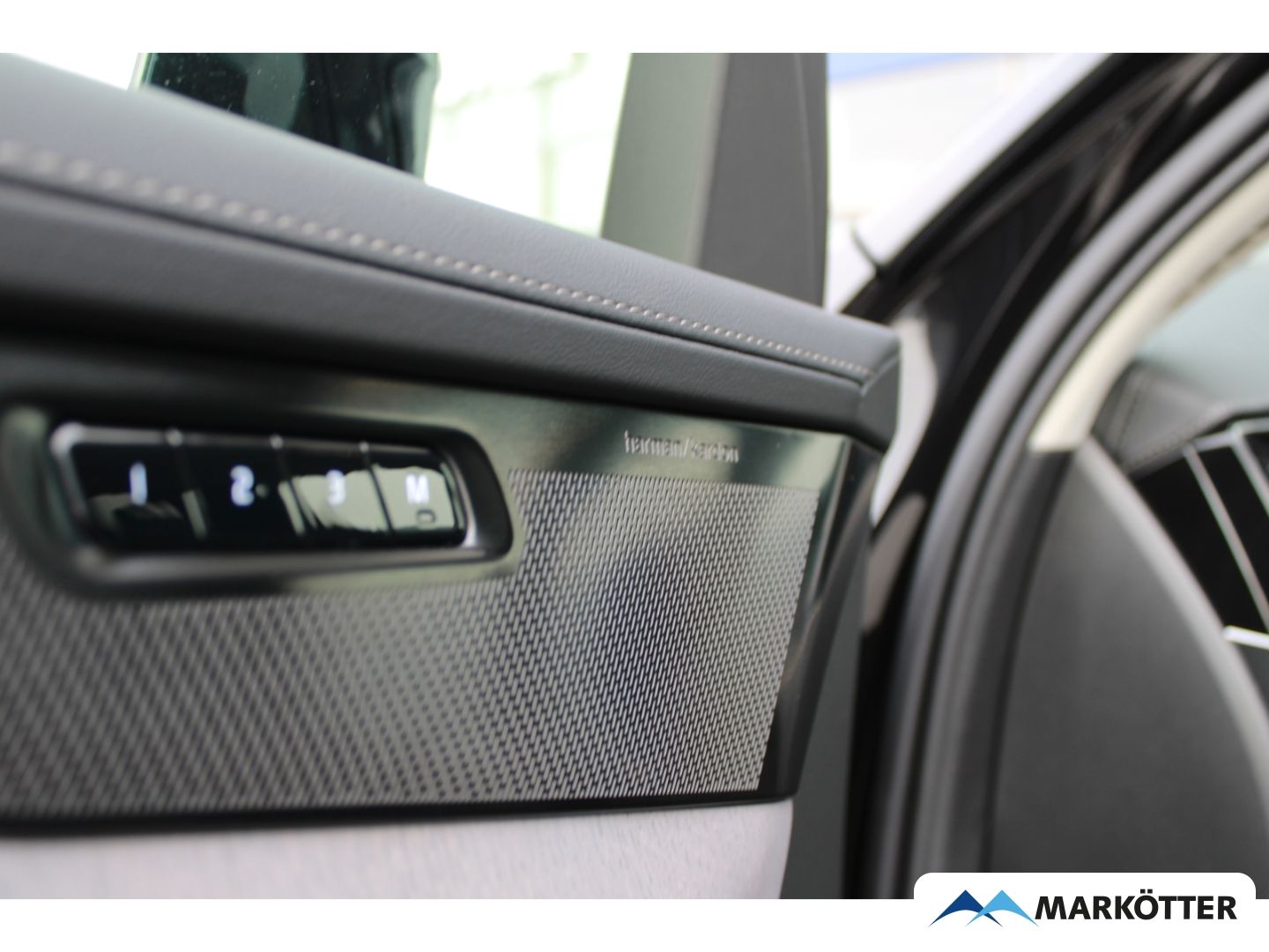 Volvo XC90 - Bild 15