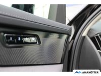 Volvo XC90 - Vorschau Bild 15