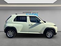 Hyundai INSTER - Vorschau Bild 5