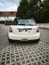 MINI Cooper  - Mini Cooper von privat