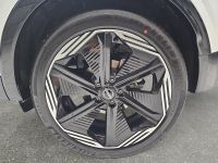 Nissan Qashqai - Vorschau Bild 7
