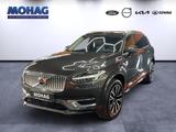 Volvo XC90 T8 AWD Recharge Plus Bright - 7-Sitzer Pano - Volvo XC90: Recharge Plus Bright