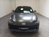 Hyundai IONIQ 6 Techniq Navi|CAM|HUD|Matrix| - Hyundai IONIQ 6 aus 2024