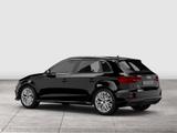 Audi A3 Sportback 35 SPORT NAVI+PDC+KLIMA+XENON+TEMPO - Audi Gebrauchtwagen in Mülheim