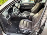 Mazda CX-5 2.5 e-SKYACTIV-G 194 Exclusive-L AWD AT... - Mazda CX-5 Gebrauchtwagen in München