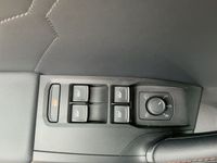 Cupra Leon - Vorschau Bild 16