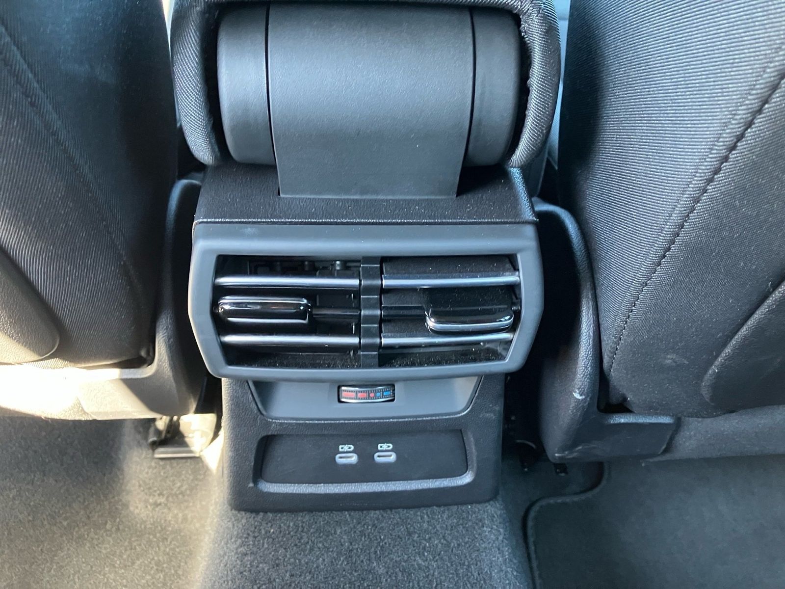 Audi A3 - Bild 15