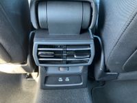 Audi A3 - Vorschau Bild 15