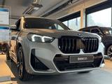 BMW X1 xDrive20d M-Sport-Pro AHK/Panorama/M-Sitze/HK - BMW X1 Neuwagen