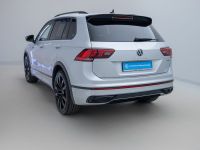 Volkswagen Tiguan - Vorschau Bild 7
