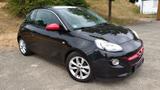 Opel Adam  JAM 1.2  - Opel Adam von privat
