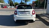 Fiat 500X Sport - Fiat 500X