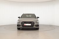 Audi A6 - Vorschau Bild 5