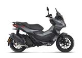 Aprilia SR GT 125 ABS ´25 - Sommer DEAL - APRILIA SR GT 125