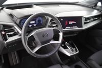 Audi Q4 e-tron - Vorschau Bild 11