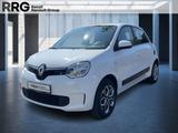 Renault Twingo ZEN ELECTRIC INKL.BATTERIE UPE:24.300,-