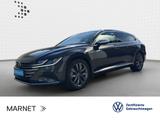 Volkswagen Arteon Shooting Brake 2.0 TSI DSG Elegance*Navi*