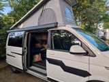 Volkswagen VW T6 4Motion Lang Mercus  - Offers matching your search criteria