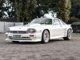 Jaguar XJS KOENIG SPECIALS*PROMI BESITZ*ARDEN*WIE NEU* - : Arden