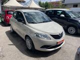 Lancia LANCIA YPSILON 900 BENZINA 85 (CV) 2017 - Lancia Ypsilon mit Halbautomatikschaltung